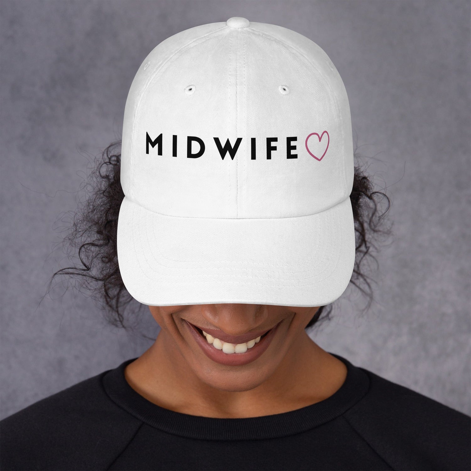 The Midwife Collection