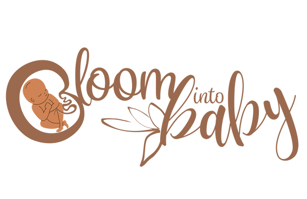 Bloom into Baby